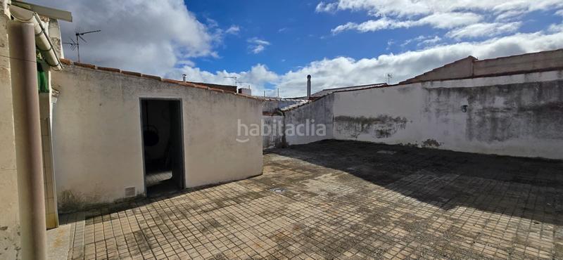Foto a0588f46-5f95-45db-86c8-c311fa07070b. House in Carretera de Córdoba - Libertad Puertollano