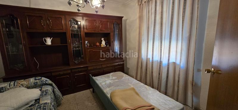 Foto a280fd67-2ecf-4126-96fa-b07e75a9613c. House in Carretera de Córdoba - Libertad Puertollano