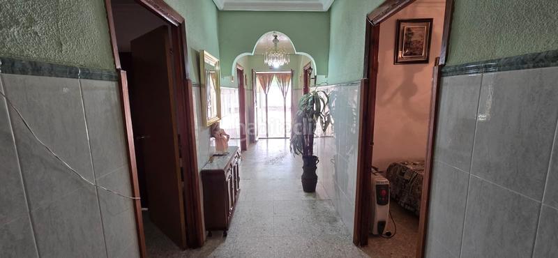 Foto a362c05d-4051-42d9-86aa-4ac4dbd148b0. House in Carretera de Córdoba - Libertad Puertollano