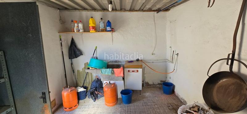 Foto a41832bb-1dcf-4a4f-a964-25a31e5df11d. House in Carretera de Córdoba - Libertad Puertollano