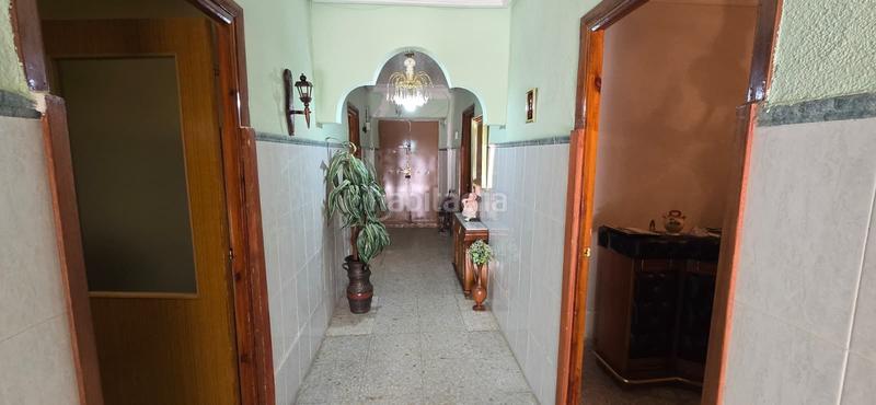 Foto aa2944a8-9ed0-4809-b055-3867f27b0337. House in Carretera de Córdoba - Libertad Puertollano