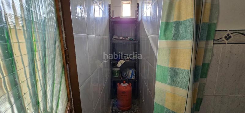 Foto acfb8847-23cf-4700-adb1-a53a7cedf576. House in Carretera de Córdoba - Libertad Puertollano