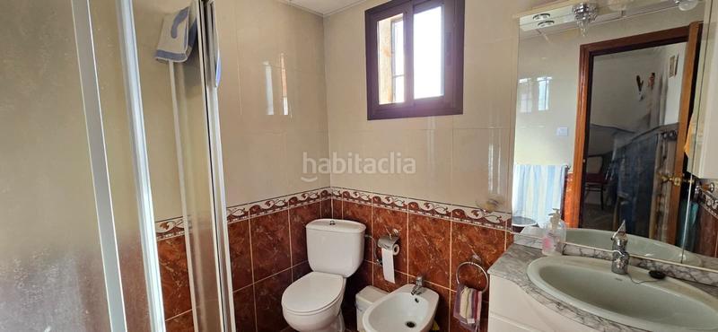 Foto cfdba519-c0b6-4375-af56-3b593fae9bae. House in Carretera de Córdoba - Libertad Puertollano