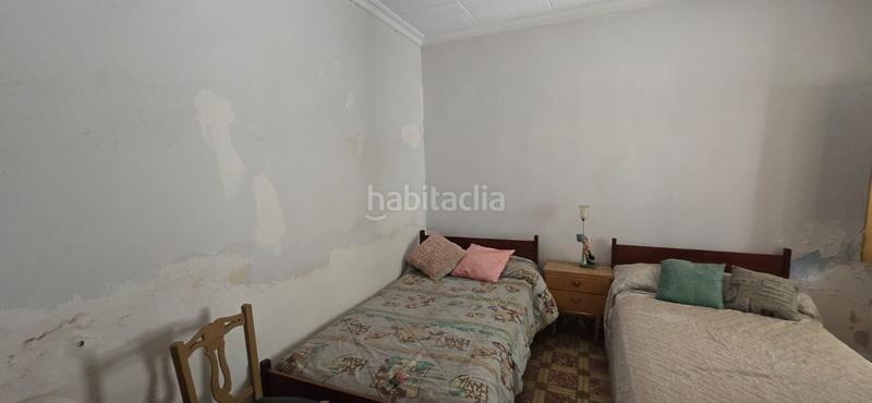 Foto d802cc77-56f0-42bd-a125-d7bb72abf8d2. House in Carretera de Córdoba - Libertad Puertollano