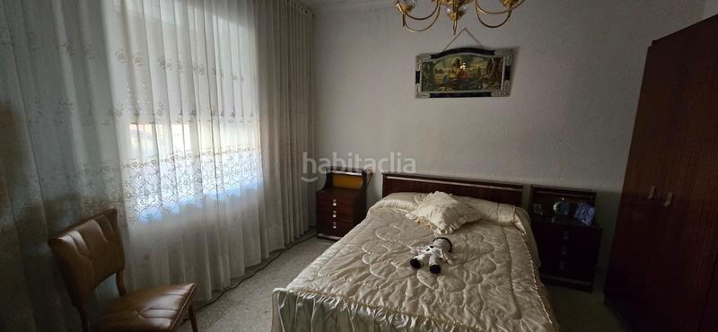 Foto d8eaaab2-ff01-41f9-af4f-a9baed393d13. House in Carretera de Córdoba - Libertad Puertollano