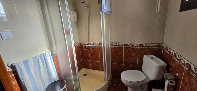 Foto d90f95ca-7300-437d-b699-fe787a42785a. House in Carretera de Córdoba - Libertad Puertollano