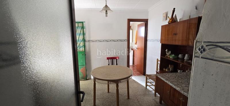 Foto eae05910-6ffe-4967-be30-c093bc916106. House in Carretera de Córdoba - Libertad Puertollano