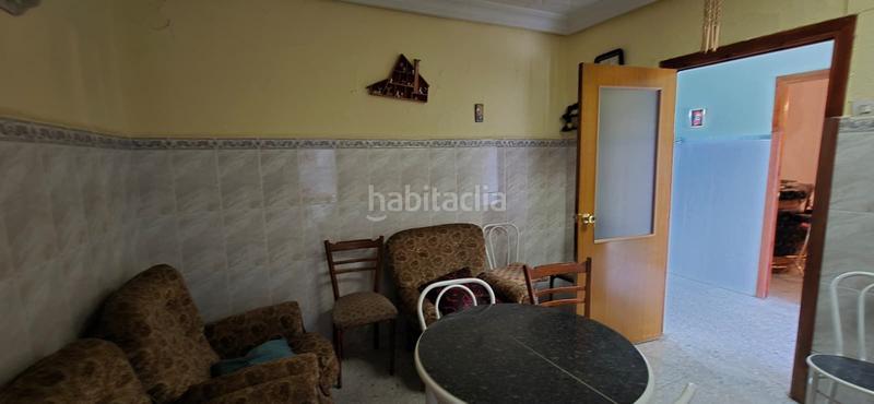 Foto eccd8d2b-68e1-437a-ae00-8b789e114bc9. House in Carretera de Córdoba - Libertad Puertollano