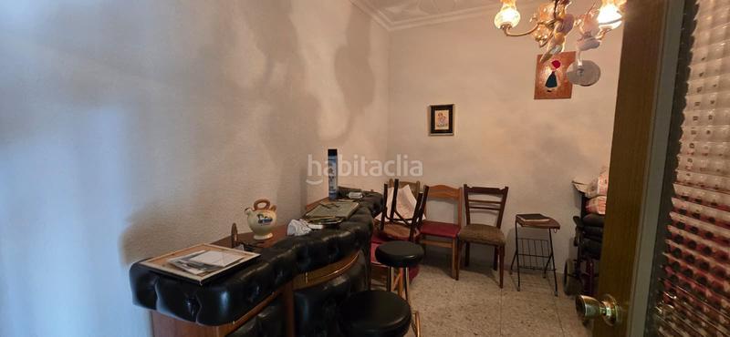 Foto fc984db5-beec-4abb-aad4-b2a8c99ef241. House in Carretera de Córdoba - Libertad Puertollano