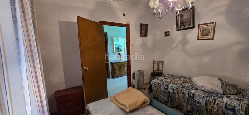 Foto fe39abc6-b070-44ce-9e1e-c068bcac5736. House in Carretera de Córdoba - Libertad Puertollano