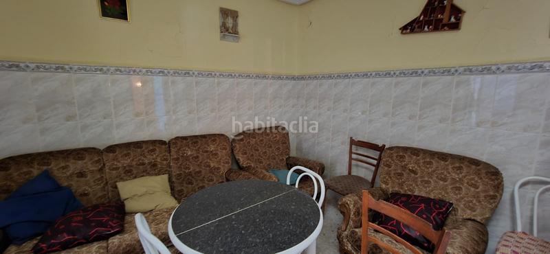 Foto ff88b90f-8cde-45df-bb54-9813239a1e6a. House in Carretera de Córdoba - Libertad Puertollano