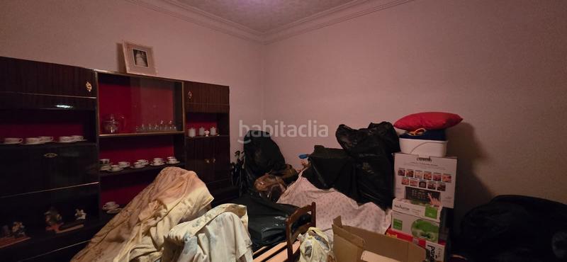 Foto 0040a0e3-5048-49d3-983a-139b767d028d. House in Centro Puertollano