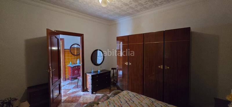 Foto 055305d9-5d1f-4544-8ba5-2e3aee047cb5. House in Centro Puertollano