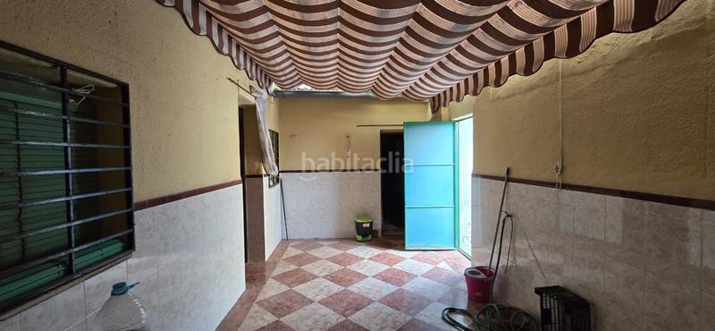 Foto 0a1d76a6-5372-43fc-9582-5405e4195e58. House in Centro Puertollano