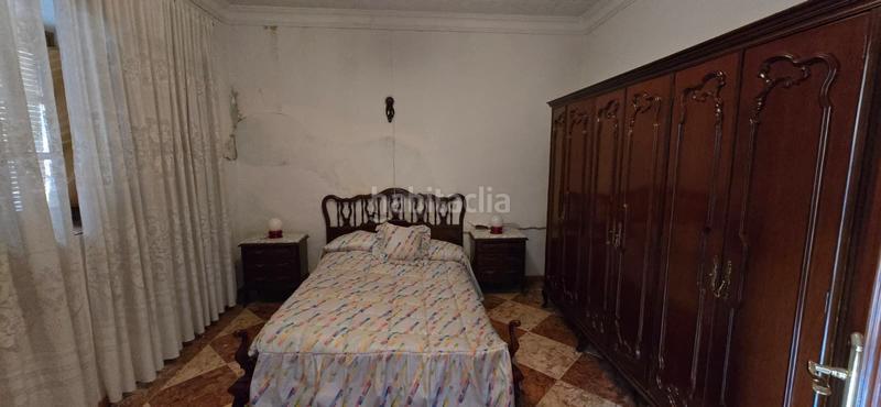 Foto 2563fecc-8793-4718-a214-0a512fa7d480. House in Centro Puertollano