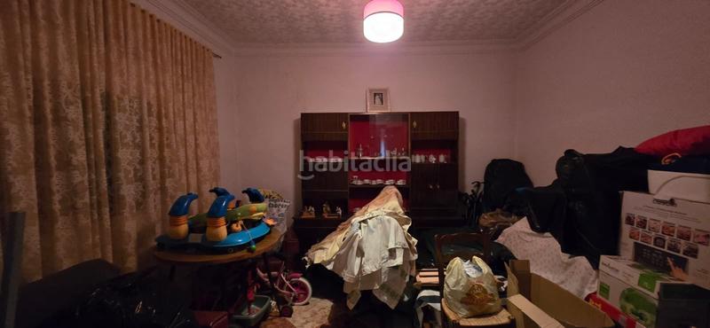 Foto 324ee83f-c93c-4aa4-8a37-6b2a11d4111d. House in Centro Puertollano