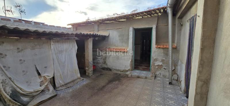 Foto 3651fe88-ccae-4409-aa63-4fc1a1a706a0. House in Centro Puertollano