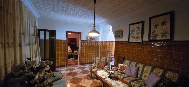 Foto 5abdb525-a0d1-47e2-97cc-5bdf71328b66. House in Centro Puertollano