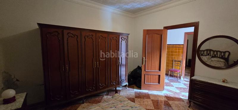 Foto 7b44837f-d4e2-4779-8ebb-38097c522711. House in Centro Puertollano