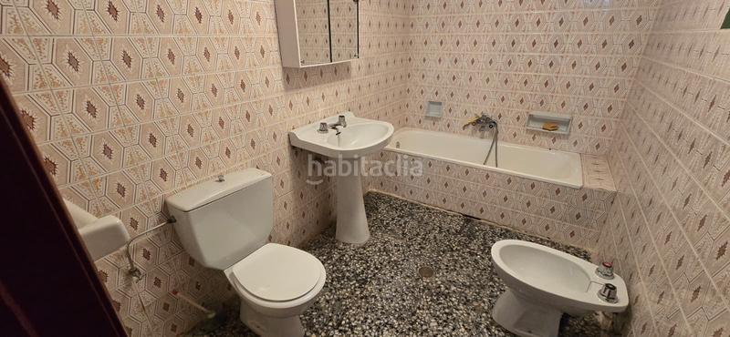 Foto 8c7a30cd-9621-4522-850e-cff3ae6ae7fa. House in Centro Puertollano