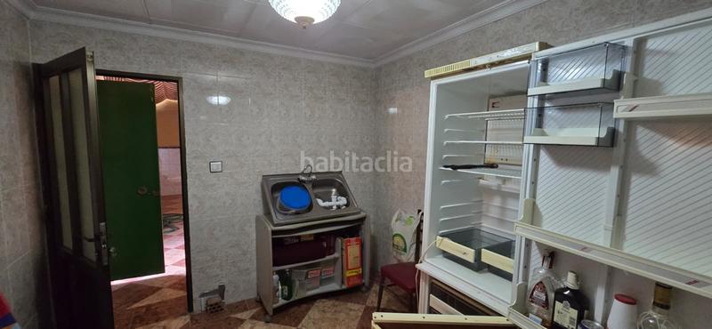 Foto ca5befb2-3ceb-4086-a85f-5f433b45f3f9. House in Centro Puertollano