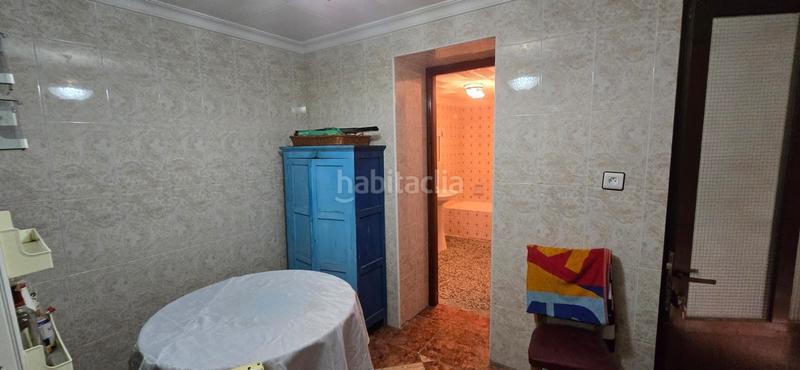 Foto e7e32b7f-4833-4407-8110-9025cfee0928. House in Centro Puertollano
