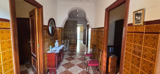 Casa en Centro. Casa en puertollano  haz realidad tu proyecto!