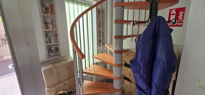 Foto 0043a76b-6541-48e9-b98d-5b50a4b518b7. Local commercial dans Centro Puertollano