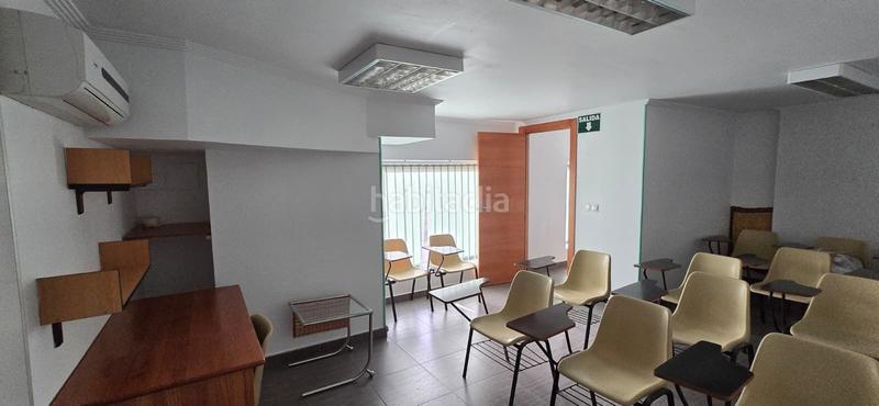 Foto 04db5d24-46c6-4225-8840-72fba6e98226. Local commercial dans Centro Puertollano