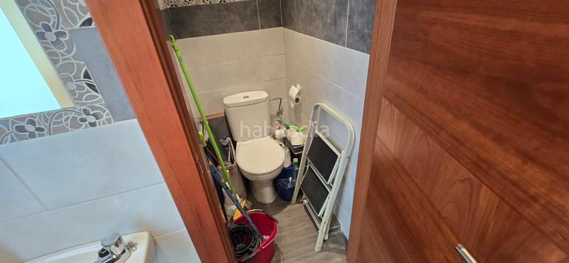 Foto 0803b269-ae7a-4cdc-b8af-19b6859dd67b. Local commercial dans Centro Puertollano