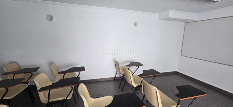 Foto 26f16b43-9363-4ec8-aae0-ece3e33c1dc8. Local commercial dans Centro Puertollano