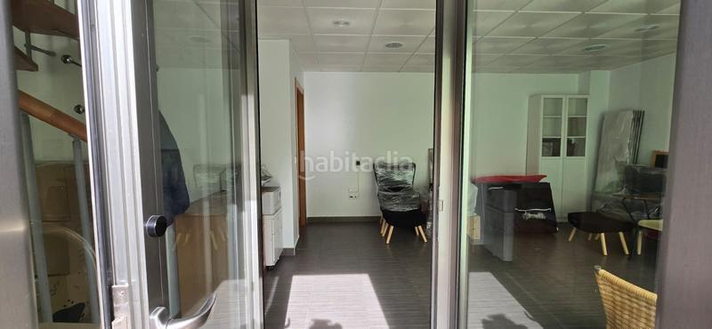 Foto 29aa5838-7c9e-4d39-9715-86b753ec335c. Local commercial dans Centro Puertollano