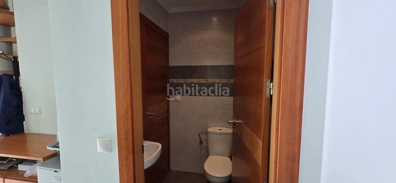 Foto 323fb701-3399-4ea6-a811-d9c727c631a0. Local commercial dans Centro Puertollano