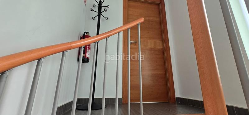 Foto 709bdbf7-a8c5-4e48-a6ff-04aeb6ce7eaa. Local commercial dans Centro Puertollano