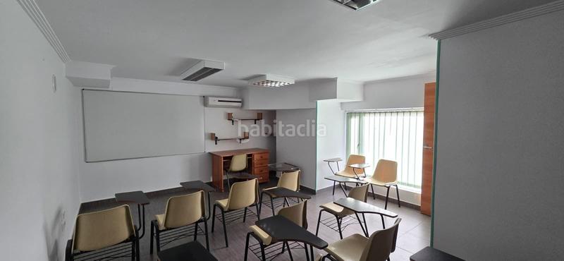 Foto 72852b82-07b6-4b83-8143-3f463c4b6496. Local commercial dans Centro Puertollano