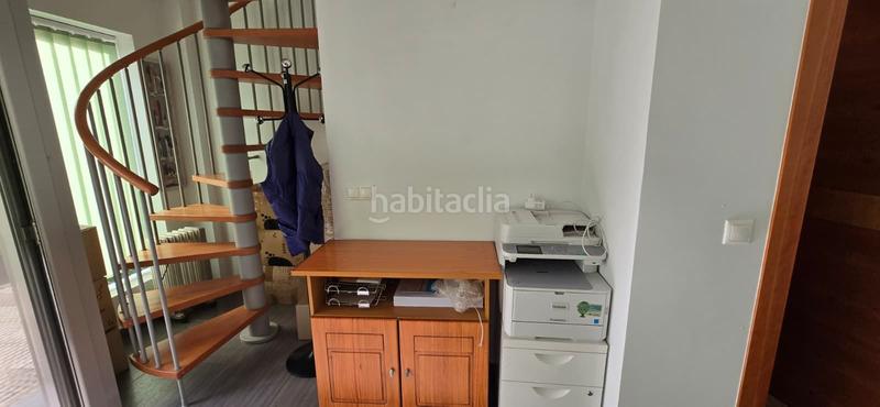 Foto 729202eb-f577-42e9-86ce-d87101459567. Local commercial dans Centro Puertollano