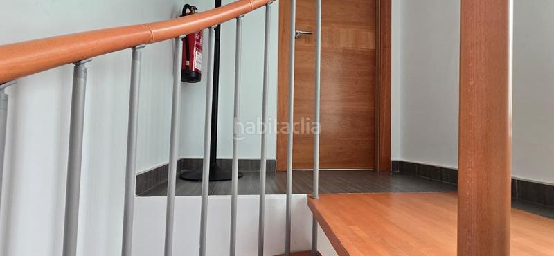 Foto 7865bfa2-8cc3-4f04-80a8-1b601c1a9cee. Local commercial dans Centro Puertollano