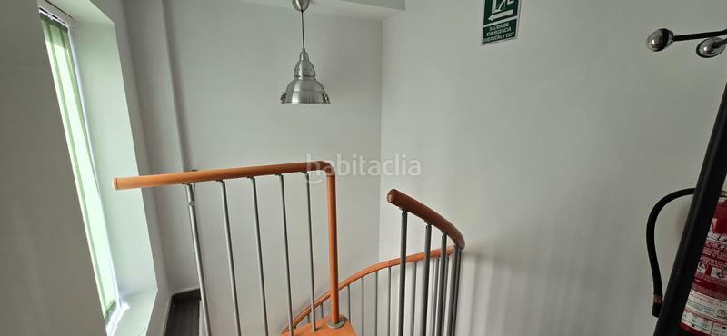 Foto 7bcd2eba-a1da-45df-8b56-17302057b37b. Local commercial dans Centro Puertollano