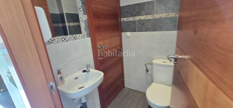 Foto a2755563-f91d-4728-992c-5abeeb777a0c. Local commercial dans Centro Puertollano