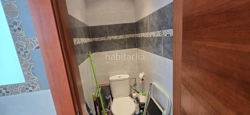 Foto c49de99e-a87a-4767-8d77-35ab96e7a54f. Local commercial dans Centro Puertollano