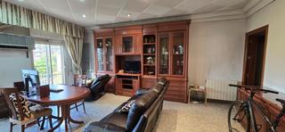 Appartamento in Centro. Amplio piso en el paseo san gregorio  puertollano