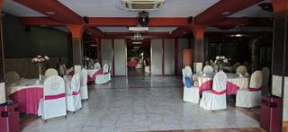 Local Comercial a Argamasilla de Calatrava