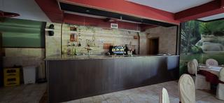 Location Local commercial à Argamasilla de Calatrava. Salón de bodas y restaurante en carretera de puertollano a argam