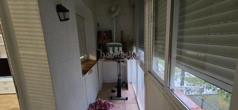 Foto f97fe587-46be-4847-a3b0-427658ff9065. Appartement dans PAU 2-600 Puertollano
