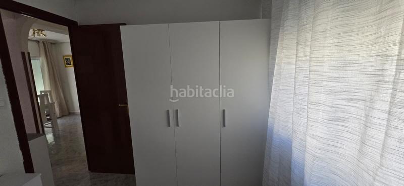 Foto 50147f3a-b2e5-46b9-a23c-756c3365d9dd. Affitto appartamento con riscaldamento in PAU 2-600 Puertollano