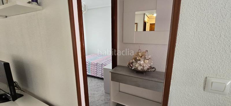 Foto 6ea7fc6a-3631-430e-ae35-de8c7b02dbe9. Affitto appartamento con riscaldamento in PAU 2-600 Puertollano