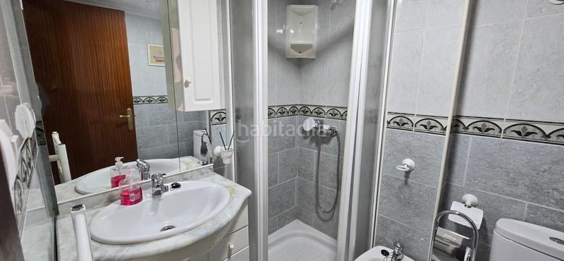 Foto 70e6cf65-f586-4b00-91da-e4865b5fc1f9. Affitto appartamento con riscaldamento in PAU 2-600 Puertollano