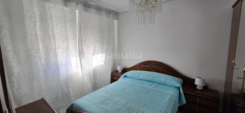 Foto 7e85e31f-0fde-43d6-8257-186b56b64e3d. Affitto appartamento con riscaldamento in PAU 2-600 Puertollano