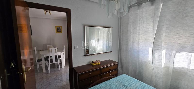 Foto 27445940-118f-462e-aef5-0b84a81b1efb. Alquiler piso alquiler de piso reformado zona de las 600 en Puertollano