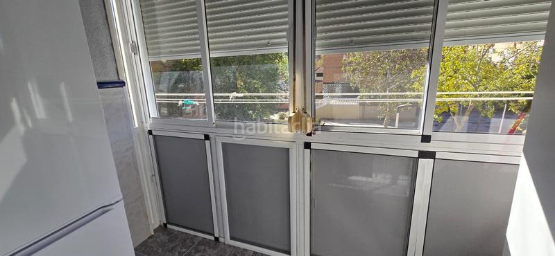 Foto 8355cc81-47c5-49bb-9f12-34de83cd277e. Lloguer pis amb calefacció a PAU 2-600 Puertollano